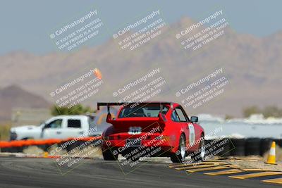 media/Apr-05-2025-PCA San Diego (Sat) [[2977f3371d]]/4-Yellow Group/Session 3 (Turn 16)/